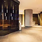 Schoene Aussicht ホテル 4*
