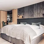 Schoene Aussicht 4* ゼルデン