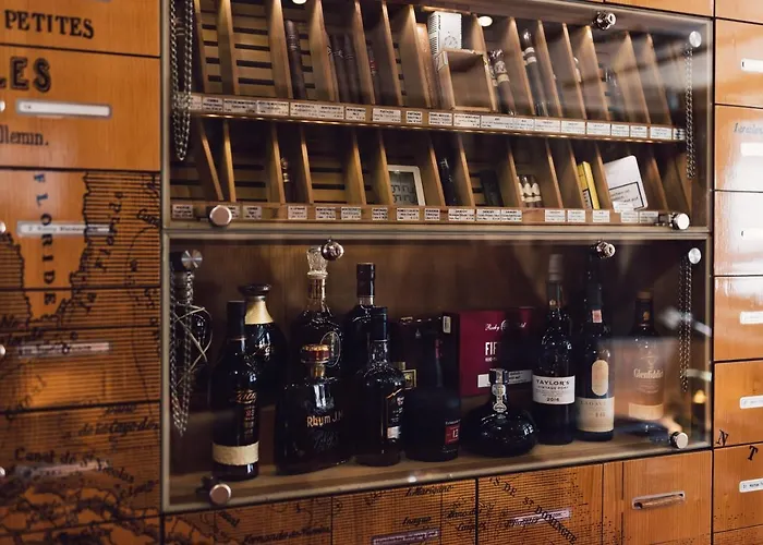 Schoene Aussicht Зёльден