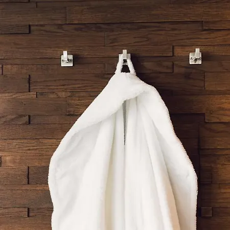 מלון Schoene Aussicht זולדן