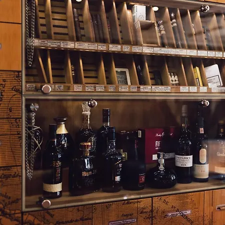 Schoene Aussicht سولدن