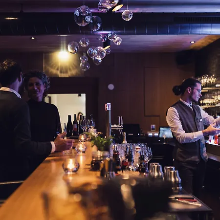 Schoene Aussicht זולדן