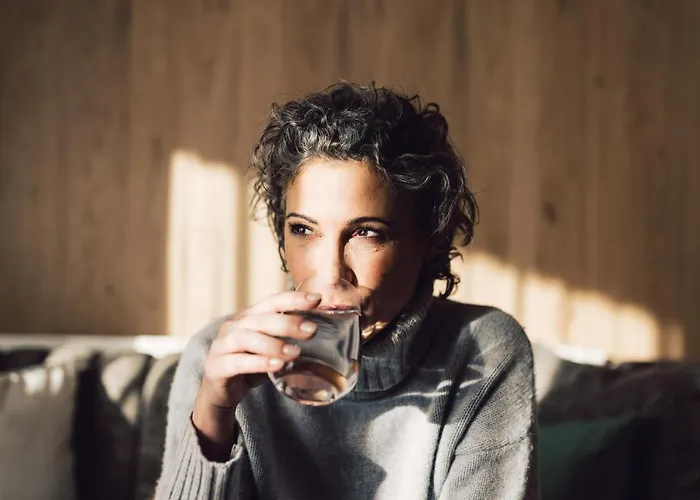 斯科恩奥西赫特酒店 酒店 索尔登