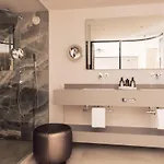 Schoene Aussicht Hotell Sölden