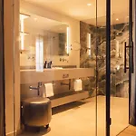 Hotell Schoene Aussicht