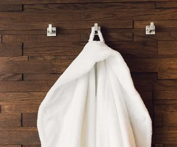 מלון Schoene Aussicht זולדן